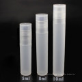 5ml 8ml 10ml Roll on Bottle (NRB03)